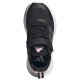 Adidas Fortarun 4.0 EL C